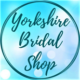 Yorkshire Bridal and Prom Shop